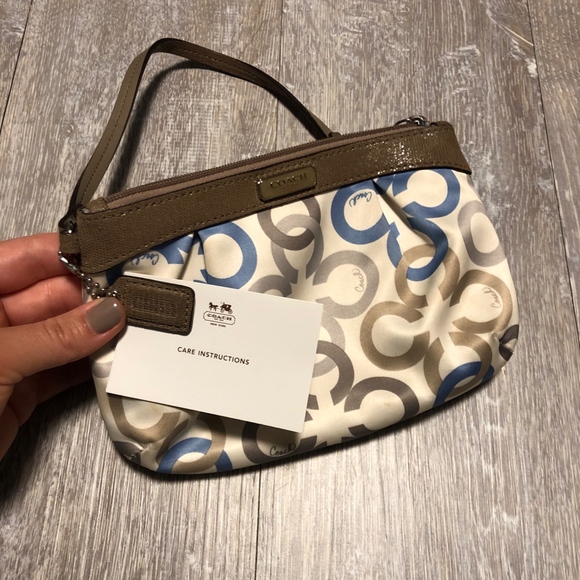 Coach Handbags - Coach Coach Handbags - Coach